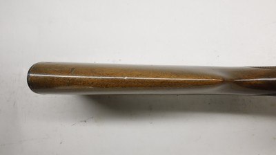 Beretta 22LR Semi auto 1970 Olympia Super Sport Italy # - Image 10 of 20