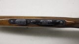 Beretta 22LR Semi auto 1970 Olympia Super Sport Italy # - Image 13 of 20