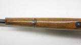 Beretta 22LR Semi auto 1970 Olympia Super Sport Italy # - Image 12 of 20