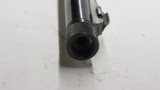 Beretta 22LR Semi auto 1970 Olympia Super Sport Italy # - Image 6 of 20