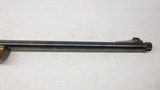 Beretta 22LR Semi auto 1970 Olympia Super Sport Italy # - Image 5 of 20