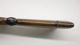 Beretta 22LR Semi auto 1970 Olympia Super Sport Italy # - Image 14 of 20