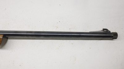 Beretta 22LR Semi auto 1970 Olympia Super Sport Italy # - Image 5 of 20