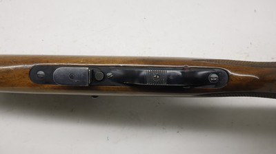 Beretta 22LR Semi auto 1970 Olympia Super Sport Italy # - Image 13 of 20