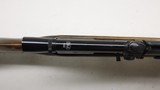 Beretta 22LR Semi auto 1970 Olympia Super Sport Italy # - Image 9 of 20