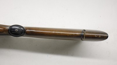 Beretta 22LR Semi auto 1970 Olympia Super Sport Italy # - Image 14 of 20