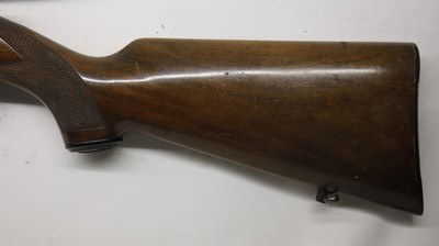 Beretta 22LR Semi auto 1970 Olympia Super Sport Italy # - Image 15 of 20