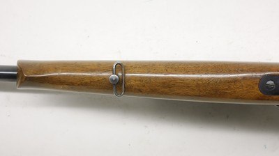 Beretta 22LR Semi auto 1970 Olympia Super Sport Italy # - Image 12 of 20