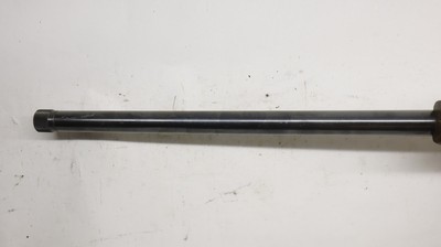Beretta 22LR Semi auto 1970 Olympia Super Sport Italy # - Image 11 of 20