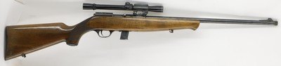 Beretta 22LR Semi auto 1970 Olympia Super Sport Italy # - Image 19 of 20