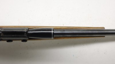 Beretta 22LR Semi auto 1970 Olympia Super Sport Italy # - Image 8 of 20