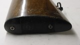 Beretta 22LR Semi auto 1970 Olympia Super Sport Italy # - Image 2 of 20