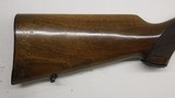 Beretta 22LR Semi auto 1970 Olympia Super Sport Italy # - Image 3 of 20