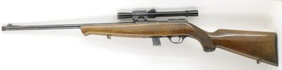 Beretta 22LR Semi auto 1970 Olympia Super Sport Italy # - Image 20 of 20