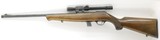 Beretta 22LR Semi auto 1970 Olympia Super Sport Italy # - Image 20 of 20