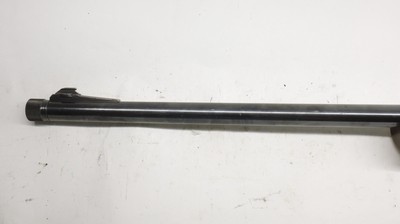 Beretta 22LR Semi auto 1970 Olympia Super Sport Italy # - Image 18 of 20