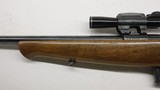 Beretta 22LR Semi auto 1970 Olympia Super Sport Italy # - Image 17 of 20