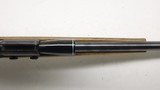 Beretta 22LR Semi auto 1970 Olympia Super Sport Italy # - Image 8 of 20