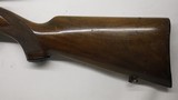 Beretta 22LR Semi auto 1970 Olympia Super Sport Italy # - Image 15 of 20