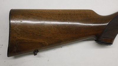 Beretta 22LR Semi auto 1970 Olympia Super Sport Italy # - Image 3 of 20