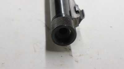 Beretta 22LR Semi auto 1970 Olympia Super Sport Italy # - Image 6 of 20