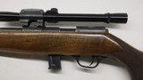 Beretta 22LR Semi auto 1970 Olympia Super Sport Italy # - Image 16 of 20