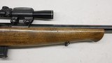 Beretta 22LR Semi auto 1970 Olympia Super Sport Italy # - Image 4 of 20
