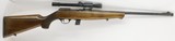 Beretta 22LR Semi auto 1970 Olympia Super Sport Italy # - Image 19 of 20