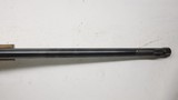 Beretta 22LR Semi auto 1970 Olympia Super Sport Italy # - Image 7 of 20