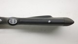 Sako 85 Stainless Synthetic 6.5x55 Swedish, Finland - 14 of 20