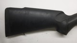 Sako 85 Stainless Synthetic 6.5x55 Swedish, Finland - 3 of 20