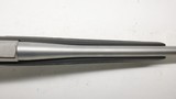 Sako 85 Stainless Synthetic 6.5x55 Swedish, Finland - 8 of 20