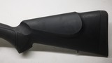 Sako 85 Stainless Synthetic 6.5x55 Swedish, Finland - 15 of 20