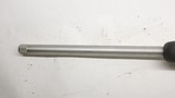 Sako 85 Stainless Synthetic 6.5x55 Swedish, Finland - 11 of 20