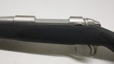 Sako 85 Stainless Synthetic 6.5x55 Swedish, Finland - 16 of 20