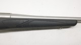 Sako 85 Stainless Synthetic 6.5x55 Swedish, Finland - 4 of 20