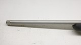 Sako 85 Stainless Synthetic 6.5x55 Swedish, Finland - 18 of 20