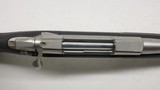 Sako 85 Stainless Synthetic 6.5x55 Swedish, Finland - 9 of 20