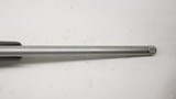 Sako 85 Stainless Synthetic 6.5x55 Swedish, Finland - 7 of 20
