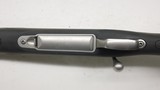 Sako 85 Stainless Synthetic 6.5x55 Swedish, Finland - 13 of 20