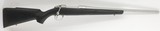 Sako 85 Stainless Synthetic 6.5x55 Swedish, Finland - 19 of 20