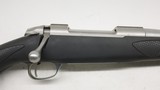 Sako 85 Stainless Synthetic 6.5x55 Swedish, Finland - 1 of 20