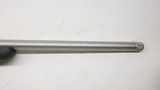 Sako 85 Stainless Synthetic 6.5x55 Swedish, Finland - 5 of 20