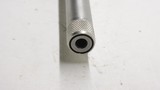 Sako 85 Stainless Synthetic 6.5x55 Swedish, Finland - 6 of 20