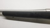 Sako 85 Stainless Synthetic 6.5x55 Swedish, Finland - 17 of 20