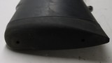 Sako 85 Stainless Synthetic 6.5x55 Swedish, Finland - 2 of 20