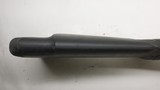 Sako 85 Stainless Synthetic 6.5x55 Swedish, Finland - 10 of 20