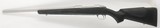 Sako 85 Stainless Synthetic 6.5x55 Swedish, Finland - 20 of 20