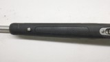 Sako 85 Stainless Synthetic 6.5x55 Swedish, Finland - 12 of 20