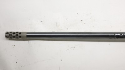 Winchester 70 Super Express Safari 375 H&H Made in New Haven Conn - Image 11 of 20